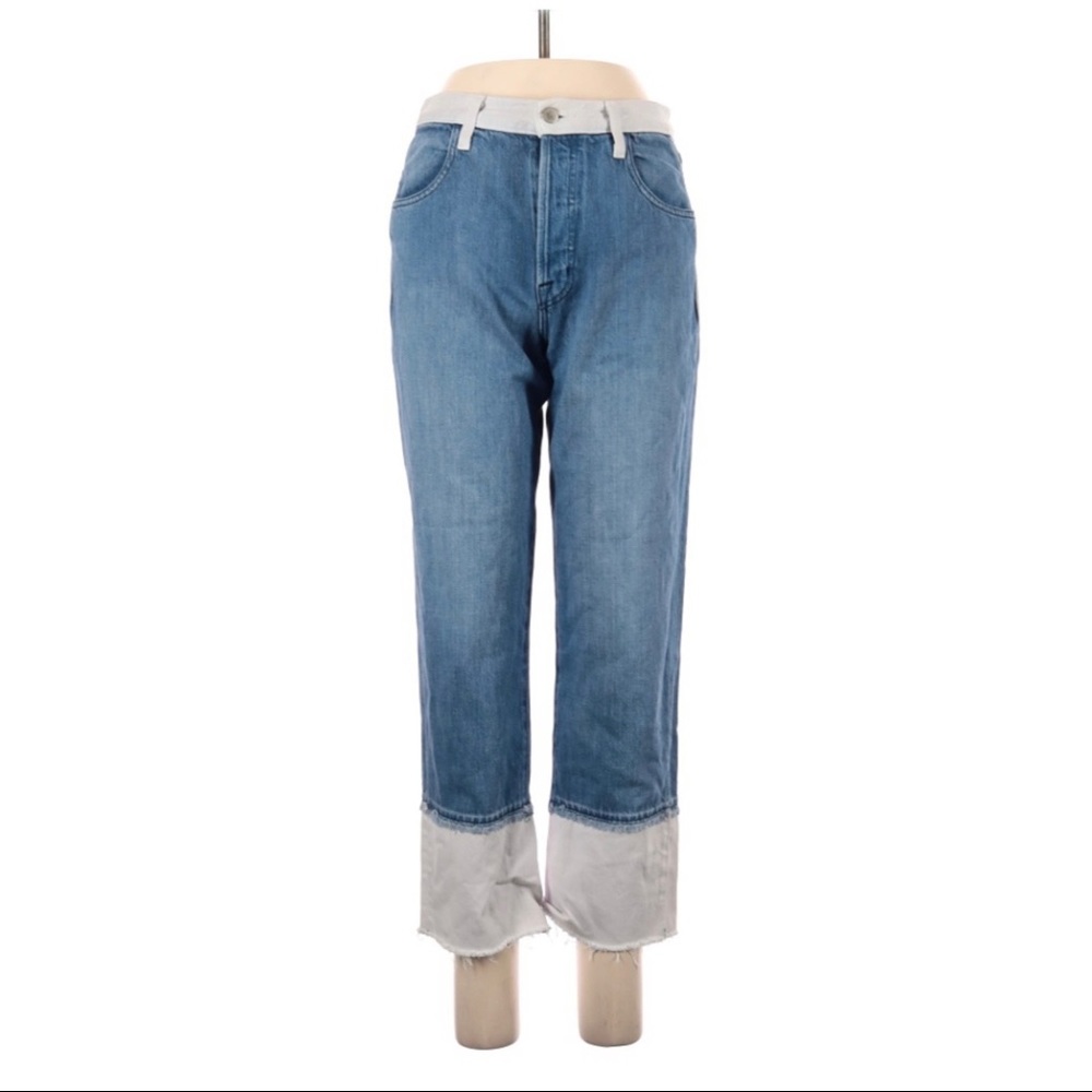 J Brand Jeans